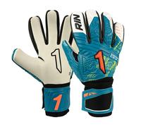 Rinat Gants De Gardien De But Fiera Prime