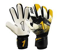Rinat Gants De Gardien De But Fiera Training