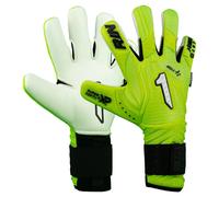 Rinat Aries Nemesis Prime Gants de Gardien de But Jeunesse Unisexe