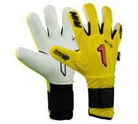 Rinat Gants De Gardien De But Junior Aries Nemesis Prime
