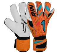 Rinat Gants De Gardien De But Junior Egotiko Vengador Prime