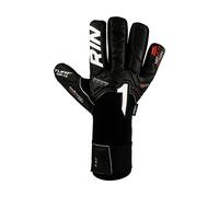 Rinat Gants De Gardien De But Junior Kratos Turf Basic