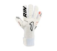 Rinat Gants De Gardien De But Junior Kratos Turf Basic