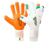 Rinat Gant de Gardien de But Nkam Prime W/G, Unisexe