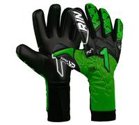 Rinat Gants De Gardien De But Junior Xtreme Guard Dominius Prime
