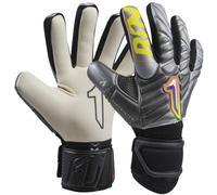 Rinat Gants de Gardien de But Meta GK Alpha Gris
