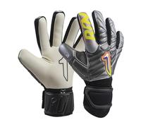 Rinat Gants de Gardien de But Meta GK Alpha Gris