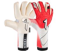 Rinat Gants De Gardien De But Nkam Pro