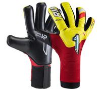 Rinat Gants De Gardien De But Nkam Semi Onana
