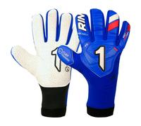 Rinat Gants De Gardien De But Nkam Training