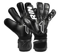 Rinat Gants De Gardien De But Santoloco Prime