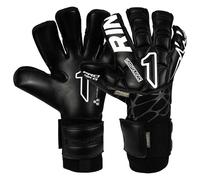 Rinat Santoloco Pro Goalkeeper Gloves Noir 7