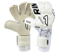 Rinat Santoloco Pro Gants de Gardien de But pour Adulte
