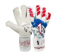 Rinat Xtreme Guard Dominius Premium Gant de Gardien de But Unisexe pour Adulte