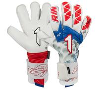 Rinat Gants De Gardien De But Xtreme Guard Dominus Pro