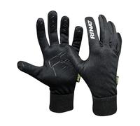 Rinat Guante Térmico Gant