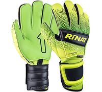 Rinat- Kancerbero Quantum Pro
