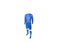 Rinat Kit Celsius Gardien