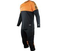 Rinat Kit Energy Kit d'entraînement de Gardien de But Mixte