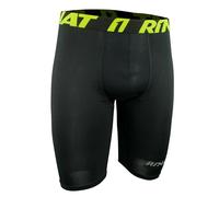 Rinat Leggings Courts Protection