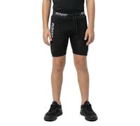 Rinat Under Guard Short Leggings Noir S Enfants