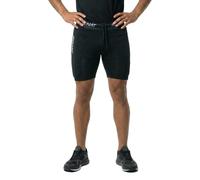 Rinat Leggings Courts Under Guard