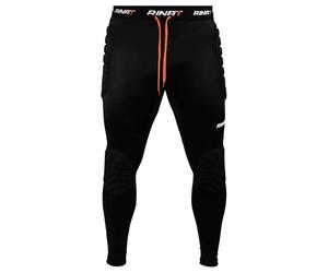 Rinat Leggings Gardien De But Egotiko