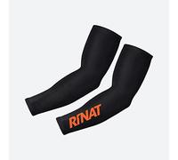 Rinat Manguito Compresivo