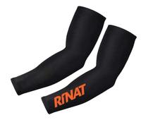 Rinat Manguito Compresivo A-Tech Manchette Noir JOne sizeor