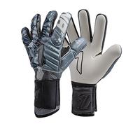 Rinat Meta Tactik Gk Pro Goalkeeper Gloves Noir 10