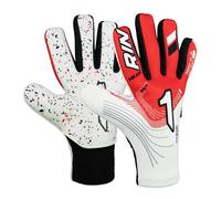 Rinat Nkam As Gants de Gardien de But Mixte