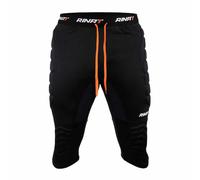 Rinat Pantalon 3/4 Egotiko