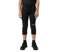 Rinat Pantalon 3/4 Moya