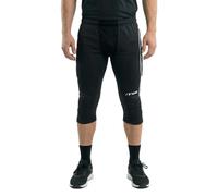 Rinat 3/4 Moyá Hosen Pantalon
