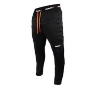 Rinat Pantalon de Gardien Egotiko Junior YS