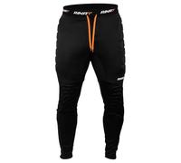 Rinat Pantalon de survêtement Egotiko mixte noir M (EU)
