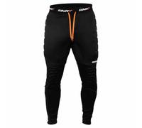 Rinat Pantalon Egotiko