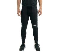 Rinat Pantalon Moya