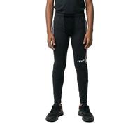 Rinat Pantalon Moya