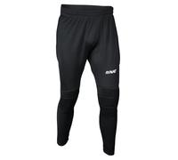 Rinat Pants Moyá Pantalon de gardien de but Noir XL
