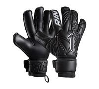 Rinat Santoloco Full Latex Goalkeeper Gloves 9