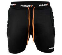 Rinat Short Gardien De But Egotiko
