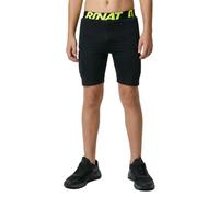 Rinat Short Protection
