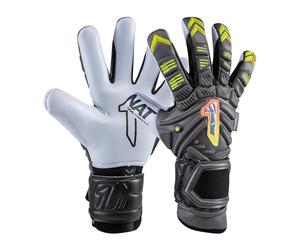 Rinat The Boss Stellar Pro Gants de Gardien de But Mixte
