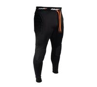 Rinat Under Guard Egotiko Junior YL Legging