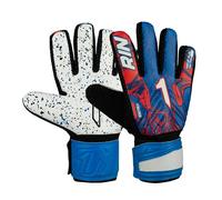 Rinat Vengador Gravity Gants de Gardien de But Mixte
