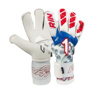 Rinat Xtreme Guard Dominus Premium Goalkeeper Gloves Blanc 11