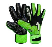 Rinat Xtreme Guard Dominus As Gants de Gardien de But Mixte