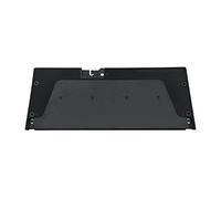 Rinbers Adaptateur d'alimentation N15-160P1A ADP-160CR de remplacement pour console Sony PlayStation 4 PS4 Slim CUH-2015A CUH-2015B CUH-20XXA 500 Go (4 broches)