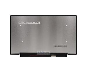 Rinbers NT140FHM-N43 V8.3 NT140FHM-N44 V8.0 B140HTN02.0 N140HCA-EBA EBC B140HAN04.3 B140HTN02.0 HW:1A N140HGA-EA1 C1 C1 C1 3 35. Écran LCD de rechange FHD 1920 x 1080 30 broches IPS 6 cm (non tactile)